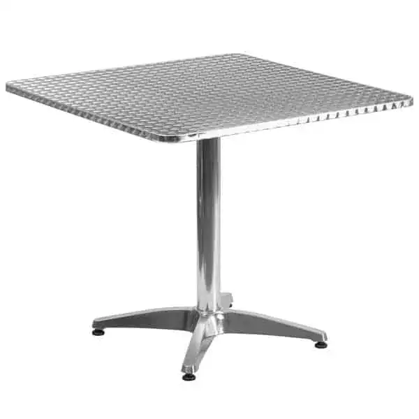 ckitchen1-2216494