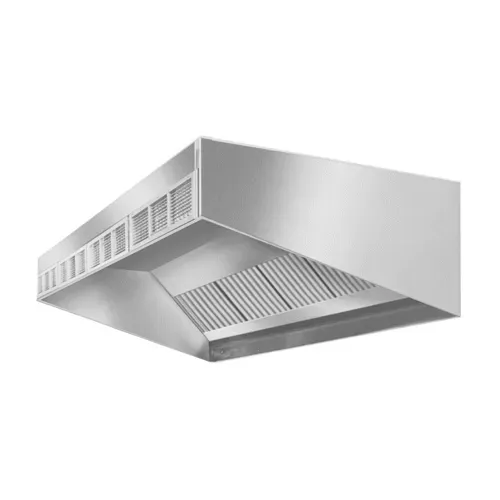 ckitchen1-2216536