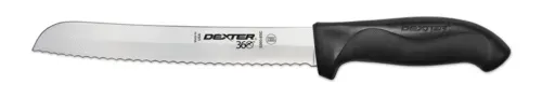 ckitchen1-2216667