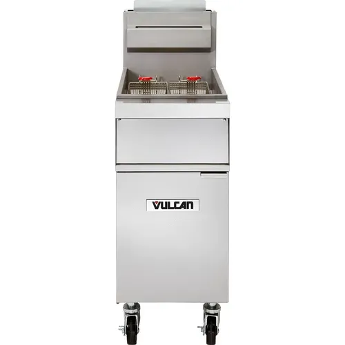 ckitchen1-2216853