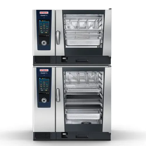 ckitchen1-2216860