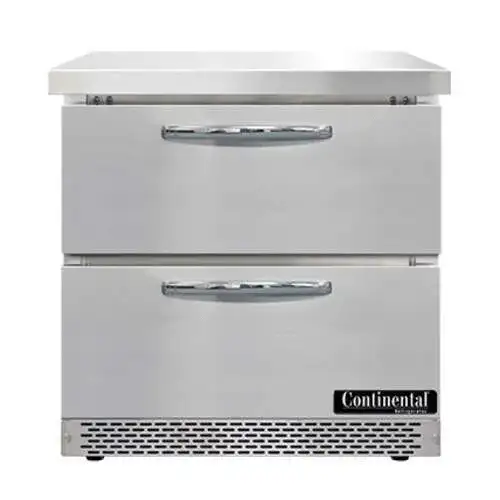 ckitchen1-2216973