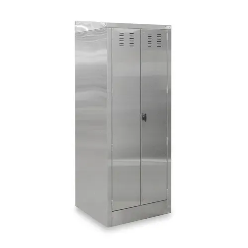 ckitchen1-2216996