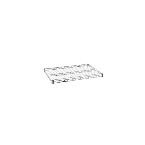 ckitchen1-2217056