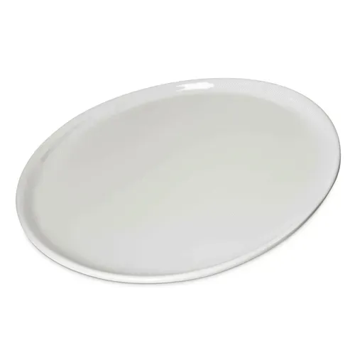 ckitchen1-2217504
