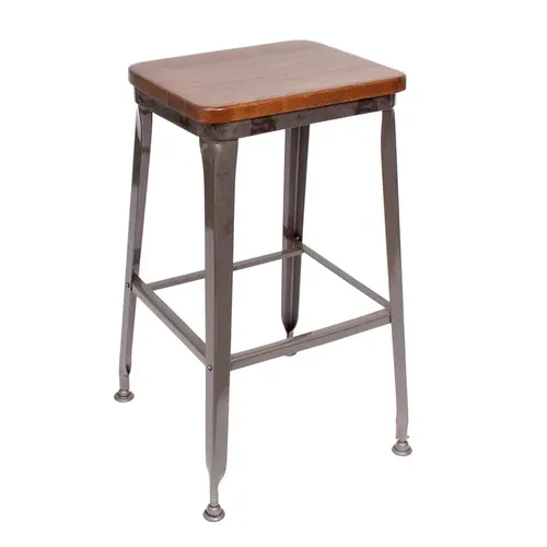 ckitchen1-2217557