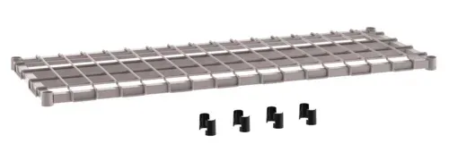 ckitchen1-2217739