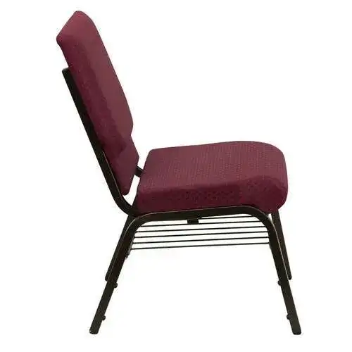 ckitchen1-2218260