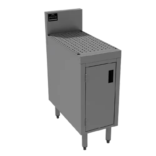 ckitchen1-2218376