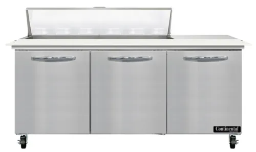 ckitchen1-2218922