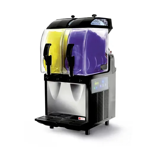 ckitchen1-2218947