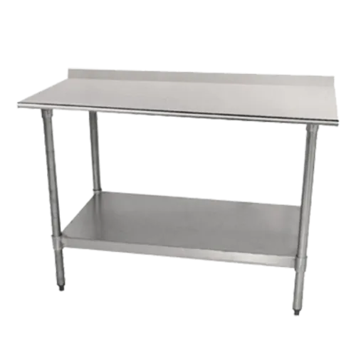 ckitchen1-2219266
