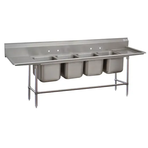 ckitchen1-2219784