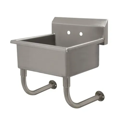 ckitchen1-2219991