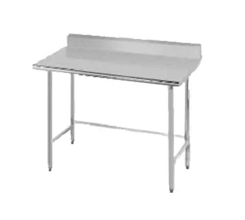 ckitchen1-2220424