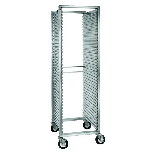 ckitchen1-2221477