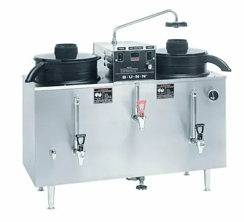 ckitchen1-2221854