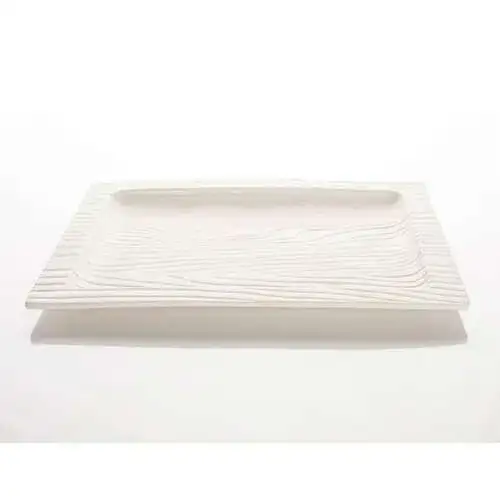 ckitchen1-2223072