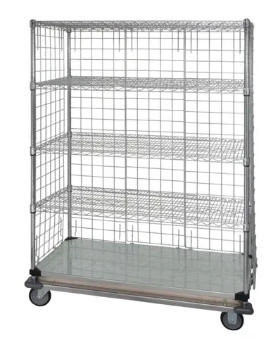 ckitchen1-2224268