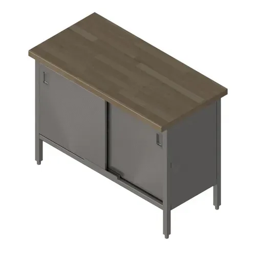 ckitchen1-2224981
