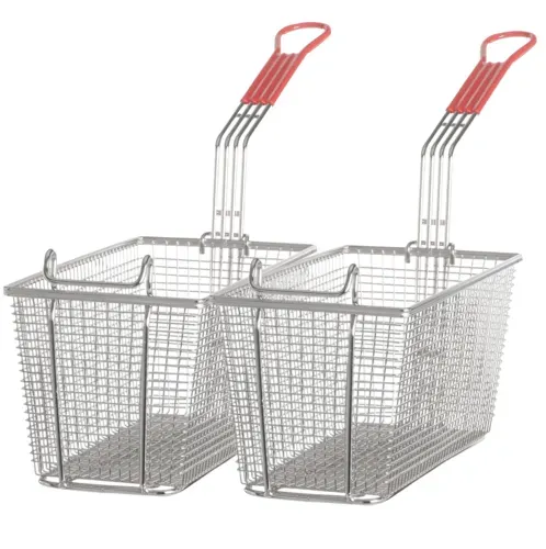 ckitchen1-2225547