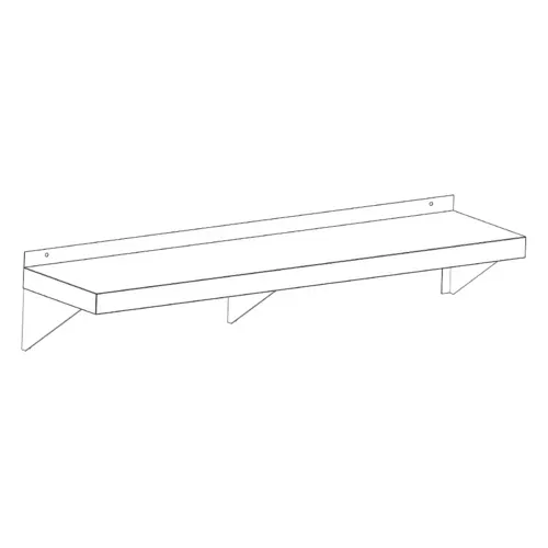 ckitchen1-2225579