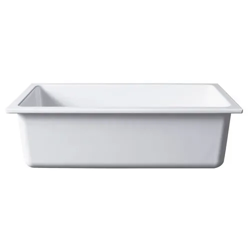 ckitchen1-2226471