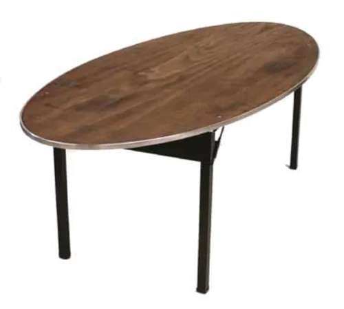 ckitchen1-2229862
