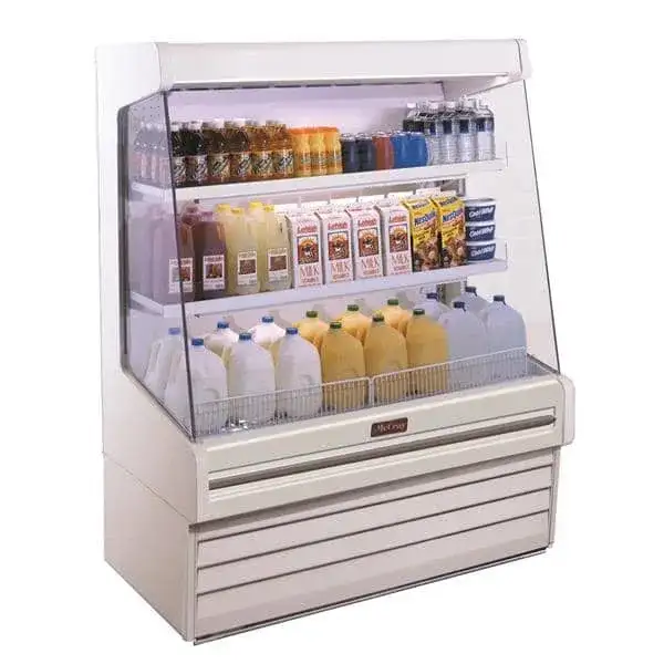 ckitchen1-2230307