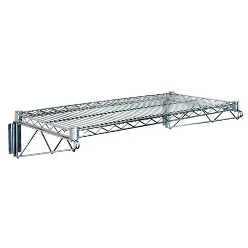 ckitchen1-2230970