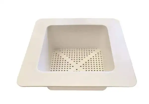 ckitchen1-2231328