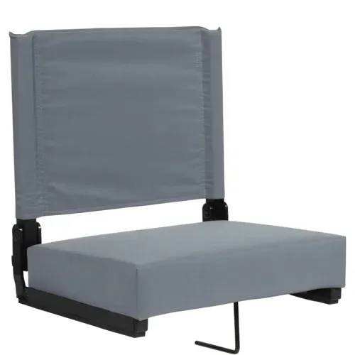 ckitchen1-2231724