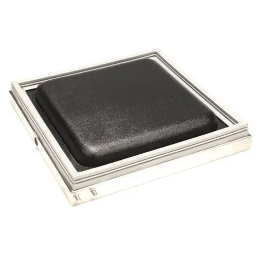 ckitchen1-2232045