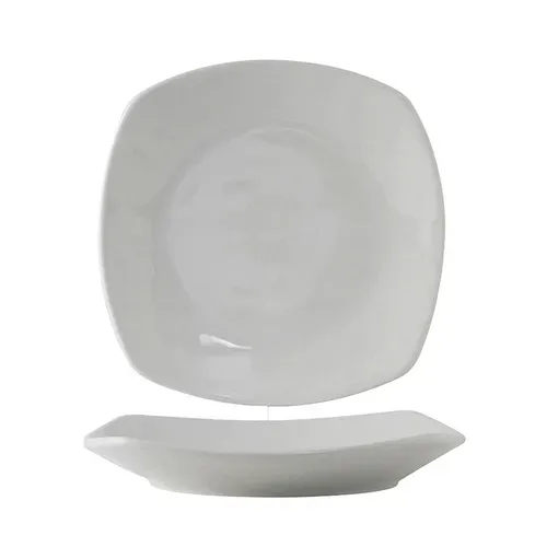 ckitchen1-2293388