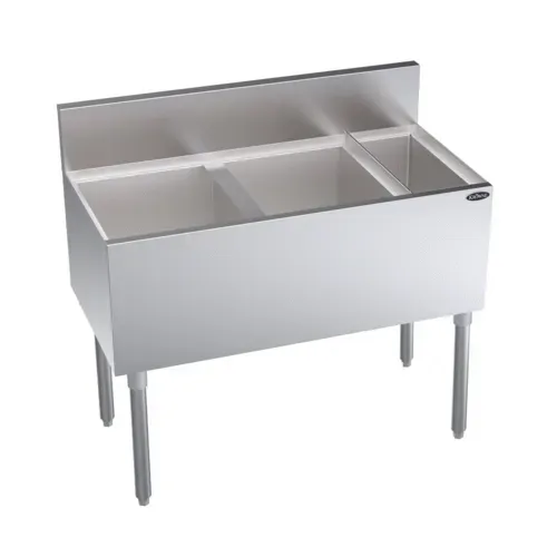 ckitchen1-2293606