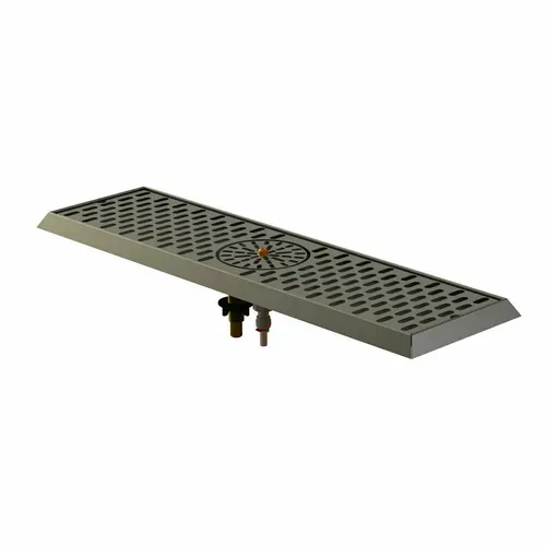 ckitchen1-2293845