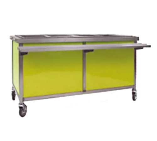 ckitchen1-2295265