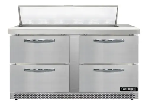 ckitchen1-2295389