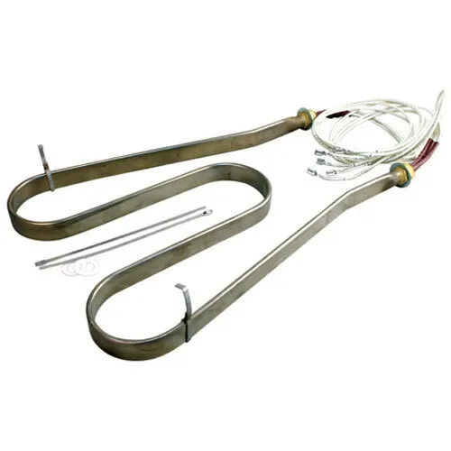 ckitchen1-2295700