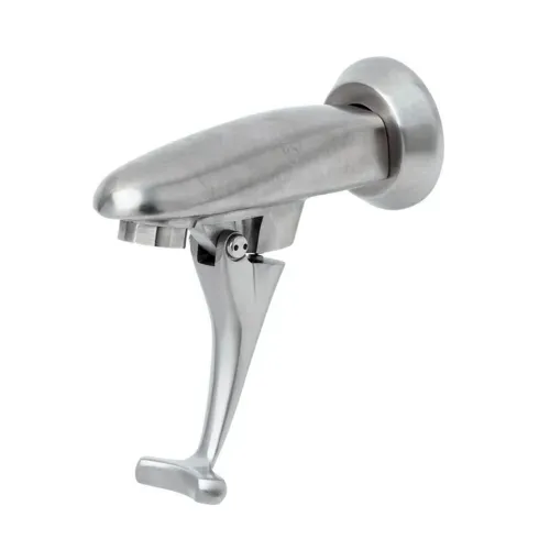 ckitchen1-2296059