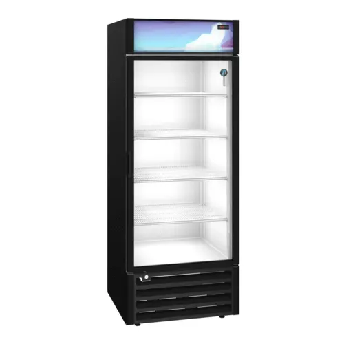 ckitchen1-2296169