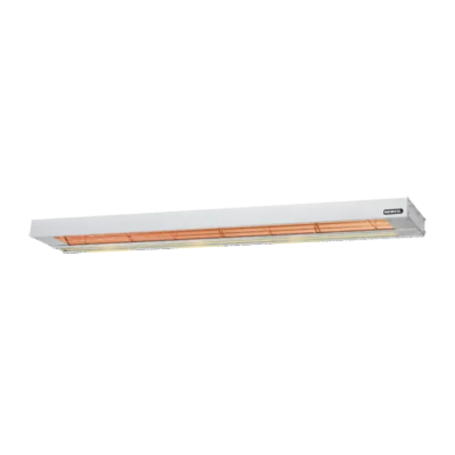 ckitchen1-2296361