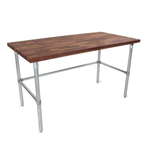 ckitchen1-2296459