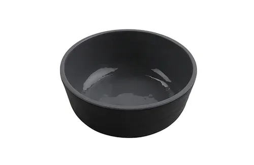 ckitchen1-2296510