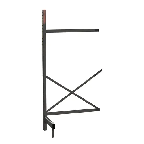 ckitchen1-2296655