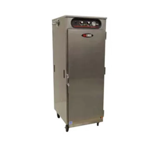 ckitchen1-2296834