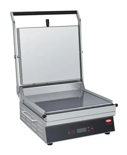 ckitchen1-2296914