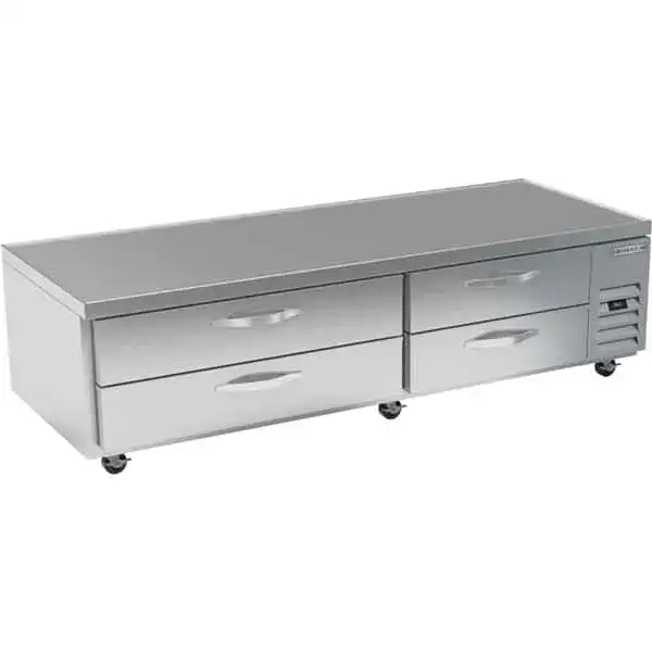 ckitchen1-2297058