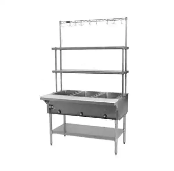ckitchen1-2297174