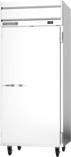 ckitchen1-2297547